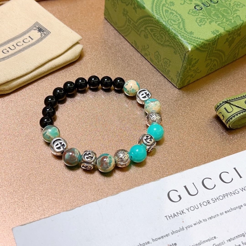 Gucci Bracelets